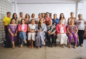 BOLETÍN MARQUELIA (2)