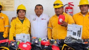 BOLETÍN SAN LUIS (1)