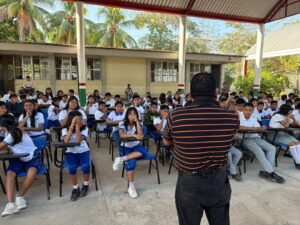 BOLETÍN SAN LUIS CONFERENCIAS (3)