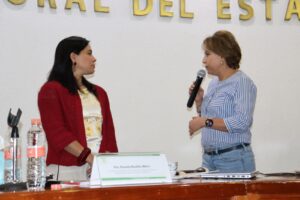 BOLETÍN TEEGRO EL DIPLOMADO (1)