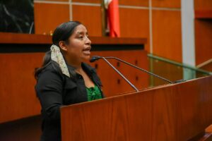 CONGRESO CATALINA APOLINAR