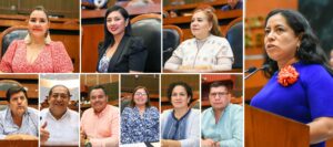 CONGRESO EXHORTO A SICT Y CAPUFE