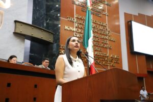 CONGRESO LEY CAMILA (1)