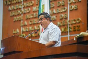 CONGRESO MARCO TULIO SÁNCHEZ