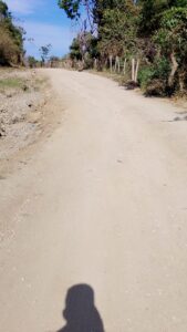 CUAUTEPEC LA CARRETERA (1)
