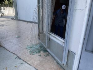 ESTADO DESTROZOS (2)