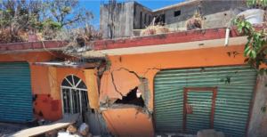 ESTADO las casas