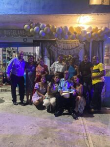 MARQUELIA CELEBRACIÓN (1)