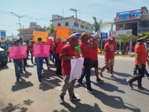 MARQUELIA MARCHA (3)