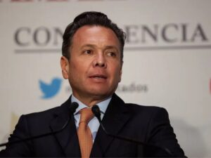 NACIONAL PABLO LEMUS NAVARRO