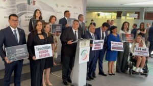 NACIONAL PRI CASO TEUCHITLAN