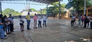 OME LA PRESENTACIÓN DEL DIRECTOR (2)