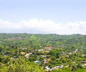 OME ZACUALPAN