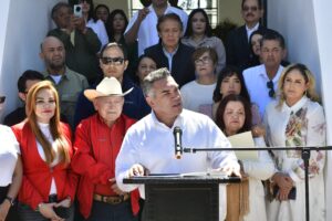 PRINCIPAL MITIN EN SONORA (1)