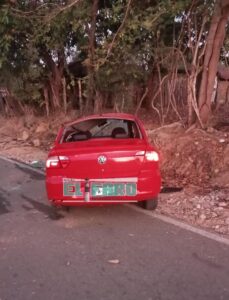 ROJA ACCIDENTE EN LA MIRAMAR (1)