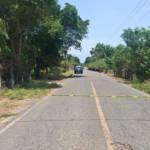 Asesinan a abogado en frontera con Guatemala