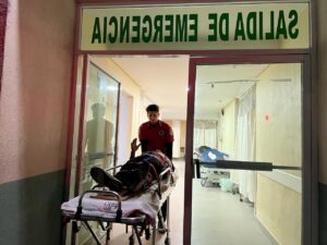 ROJA EL HERIDO (2)