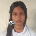 Búsqueda de Yuridiana, desaparecida en Coyuca de Benítez