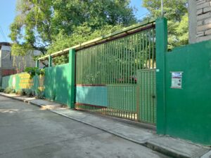 SAN LUIS MOVILIZACIONES CRAC