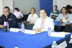 boletin evelyn dengue (1)