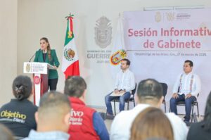 boletin evelyn empleo (2)
