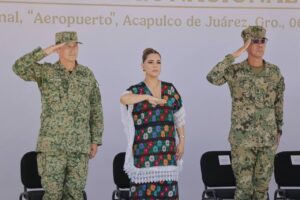 boletin evelyn gn (2)