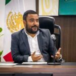 En Guerrero no se cultiva el maíz transgénico