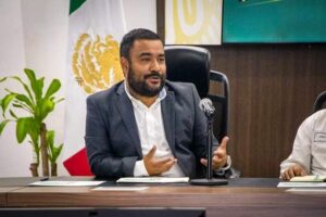 estado Alejandro Cepeda Castorena