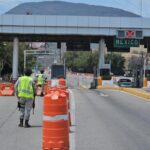 Piden PAN y MC paso gratis en Autopista del Sol hasta fin de Semana Santa