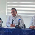 FGE ya solicitó información a la UAGro sobre caso de Rancho Izaguirre