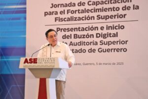 estado Marcos César Peralta Hidalgo