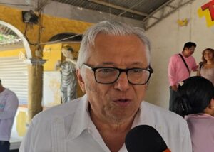 estado Ramón Sosamontes Herreramoro