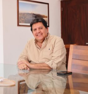 estado alejandro bravo abarca
