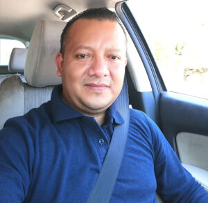 estado eloy salmeron diaz
