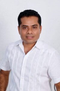 estado omar estrada bustos