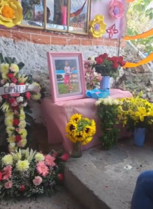 estado su memorial