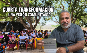 juchitan fernando santamaría