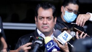 nacional Sergio Gutiérrez Luna