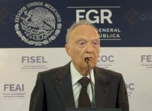 nacional alejandro hertz manero