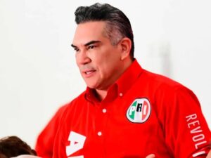 nacional alito moreno