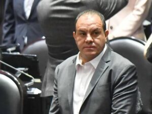 nacional cuahtémoc blanco