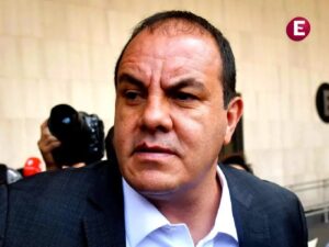 nacional cuauhtemoc blanco