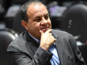 nacional cuauhtémoc blanco