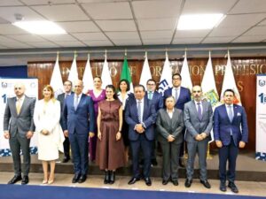 nacional fiscales generales
