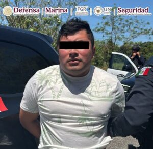 roja Francisco Javier, Guasón