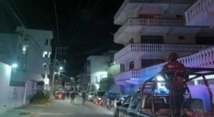 roja Hotel Miramar