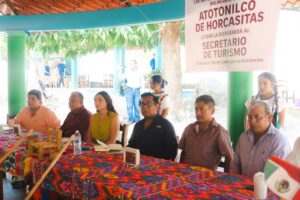 san luis atotoniolco (1)