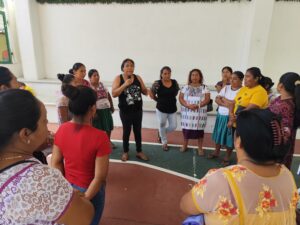 tlaco la reunion (4)
