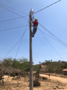 BOLETÍN CUAUTEPEC (1)