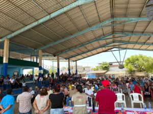 BOLETÍN CUAUTEPEC (1)